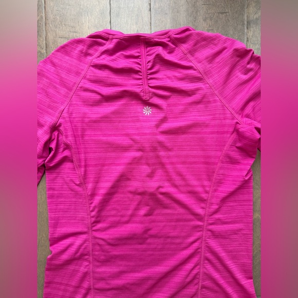 Athleta Pacifica UPF Top - Picture 7 of 13